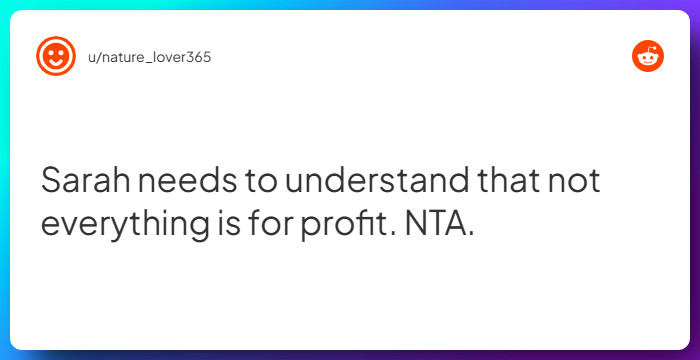 Comment from u/nature_lover365