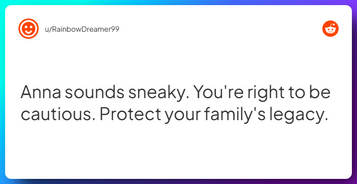 Comment from u/RainbowDreamer99