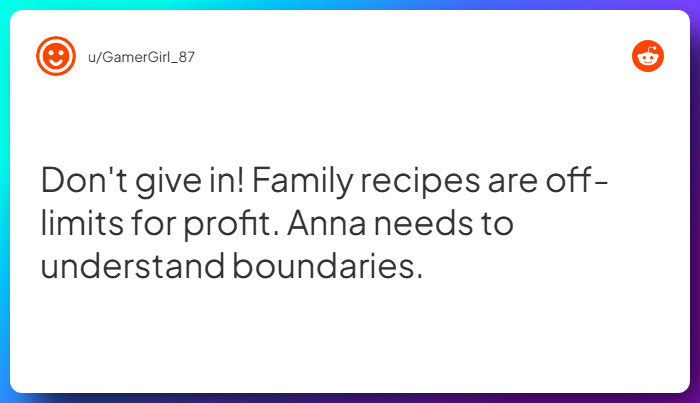 Comment from u/GamerGirl_87