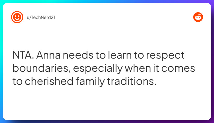 Comment from u/TechNerd21