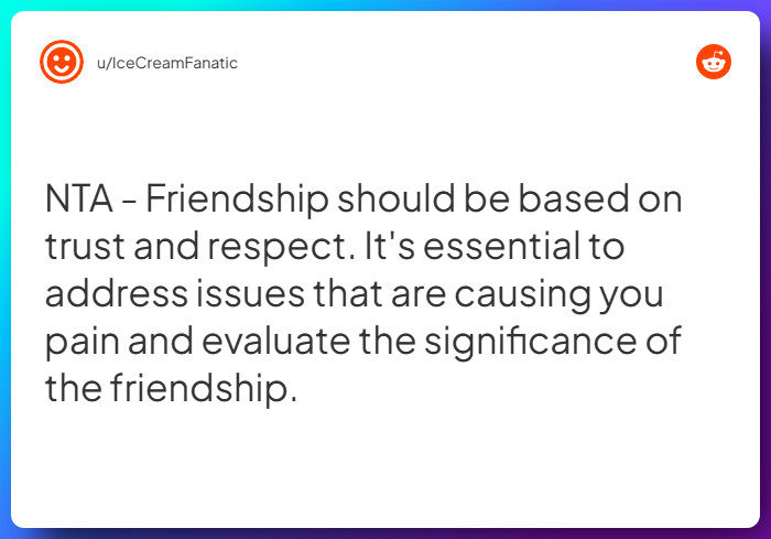 Comment from u/IceCreamFanatic