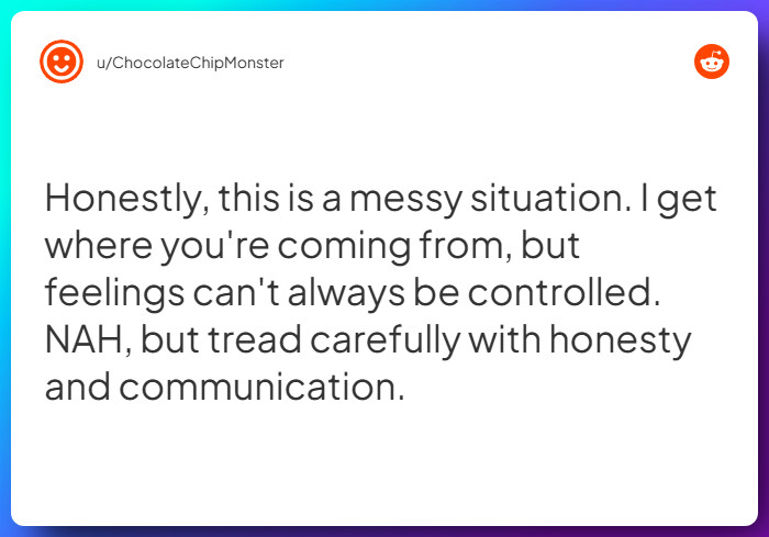 Comment from u/ChocolateChipMonster