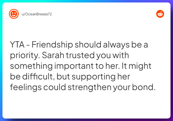 Comment from u/OceanBreeze72