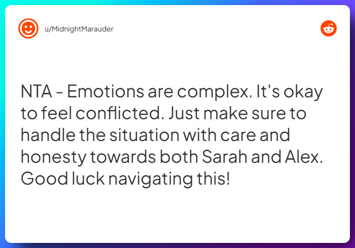 Comment from u/MidnightMarauder