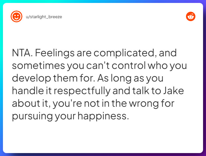Comment from u/starlight_breeze