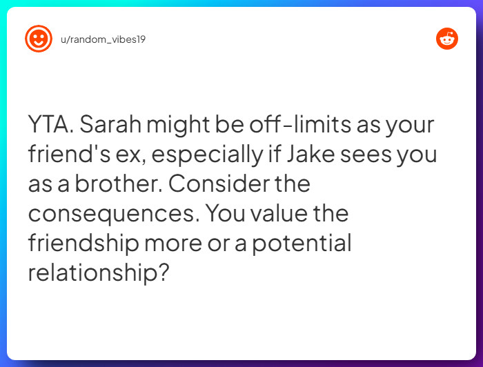 Comment from u/random_vibes19
