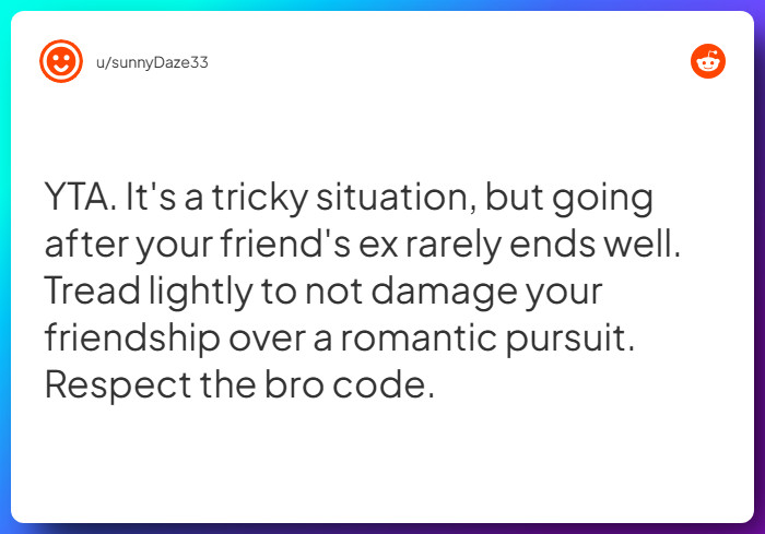 Comment from u/sunnyDaze33