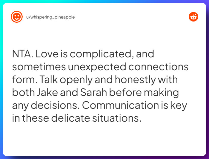 Comment from u/whispering_pineapple