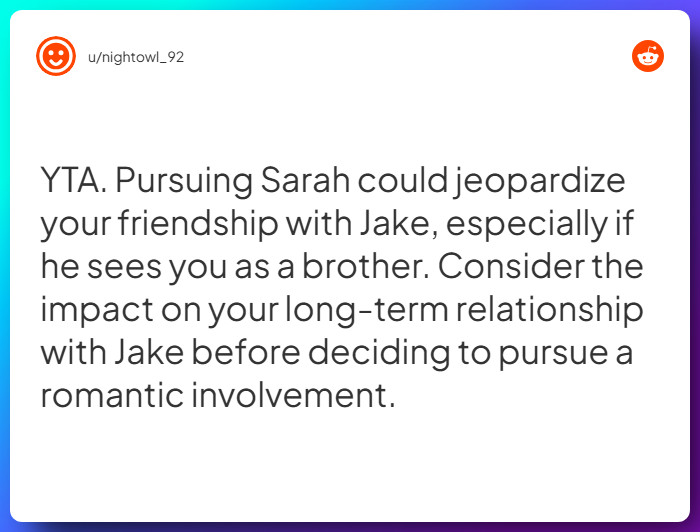 Comment from u/nightowl_92