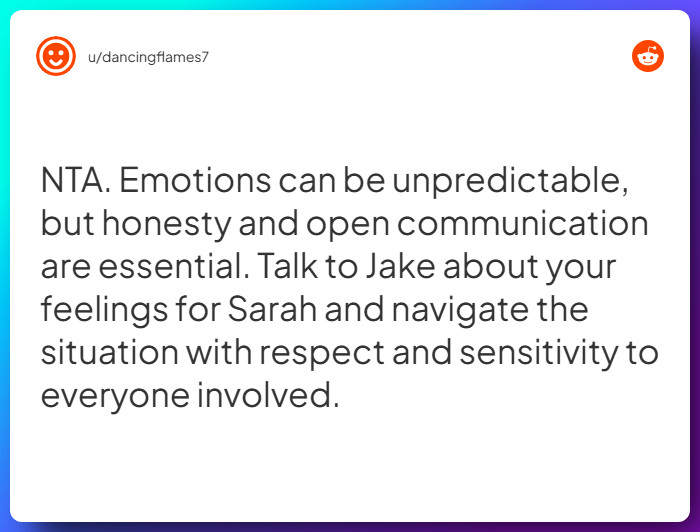 Comment from u/dancingflames7