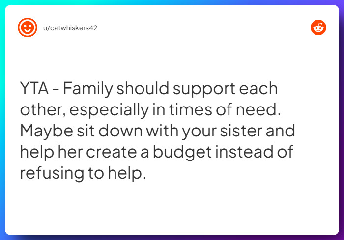 Comment from u/catwhiskers42