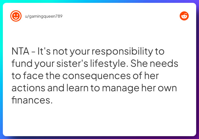 Comment from u/gamingqueen789