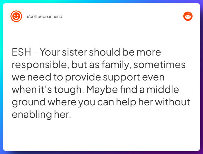 Comment from u/coffeebeanfiend