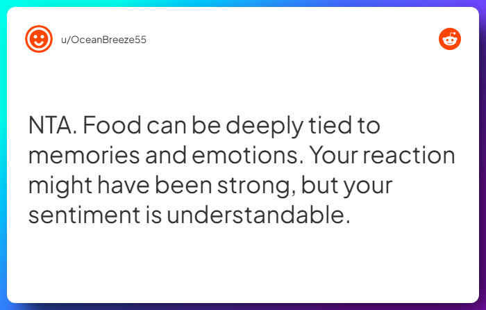 Comment from u/OceanBreeze55