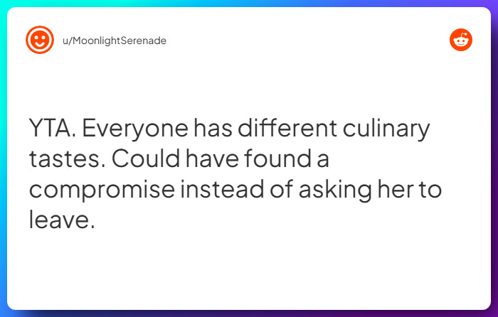 Comment from u/MoonlightSerenade
