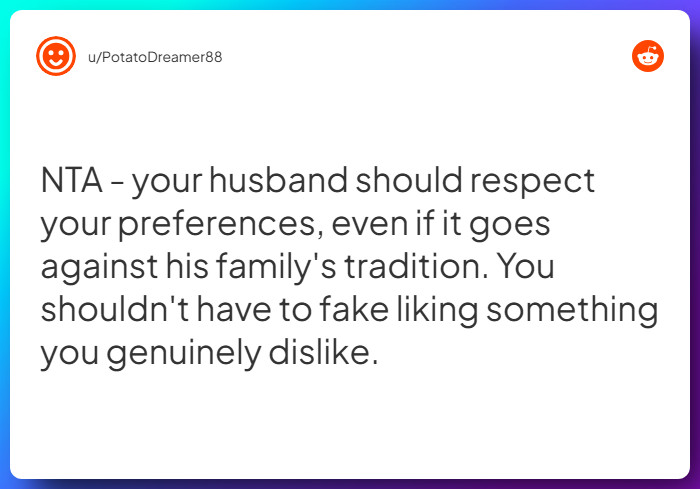 Comment from u/PotatoDreamer88