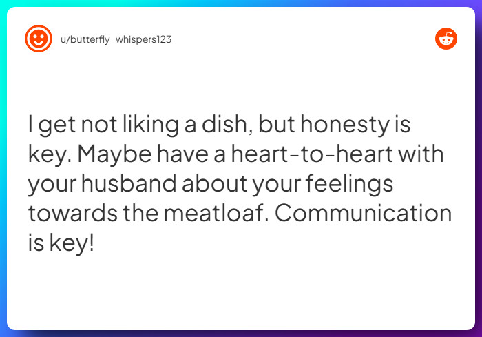 Comment from u/butterfly_whispers123