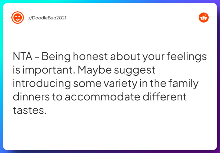 Comment from u/DoodleBug2021