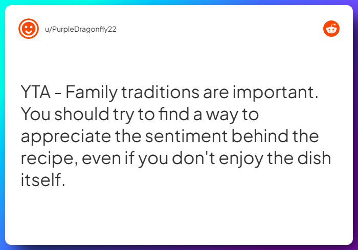 Comment from u/PurpleDragonfly22