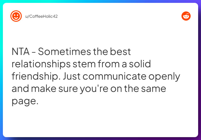 Comment from u/CoffeeHolic42