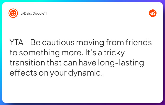 Comment from u/DaisyDoodle11