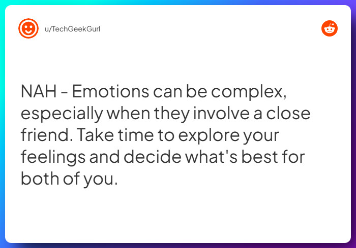 Comment from u/TechGeekGurl