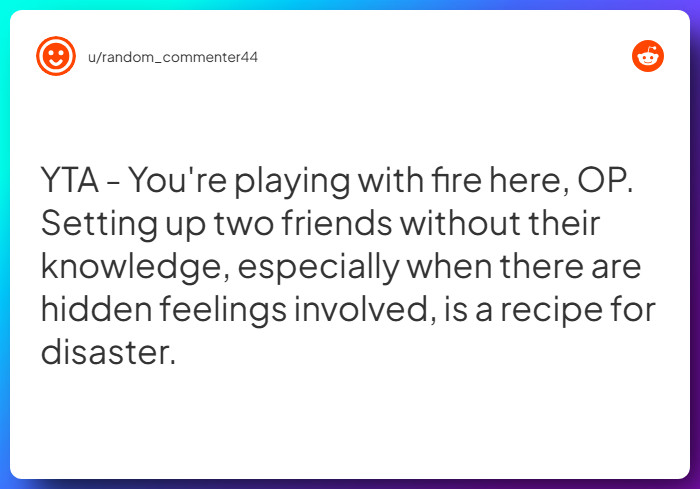 Comment from u/random_commenter44