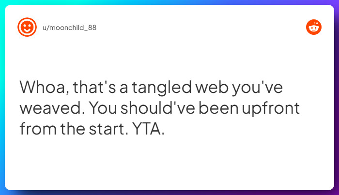 Comment from u/moonchild_88