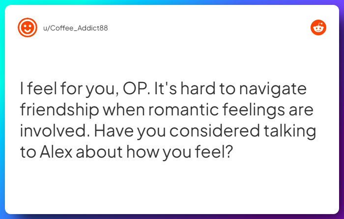 Comment from u/Coffee_Addict88