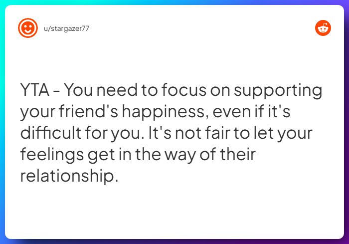 Comment from u/stargazer77