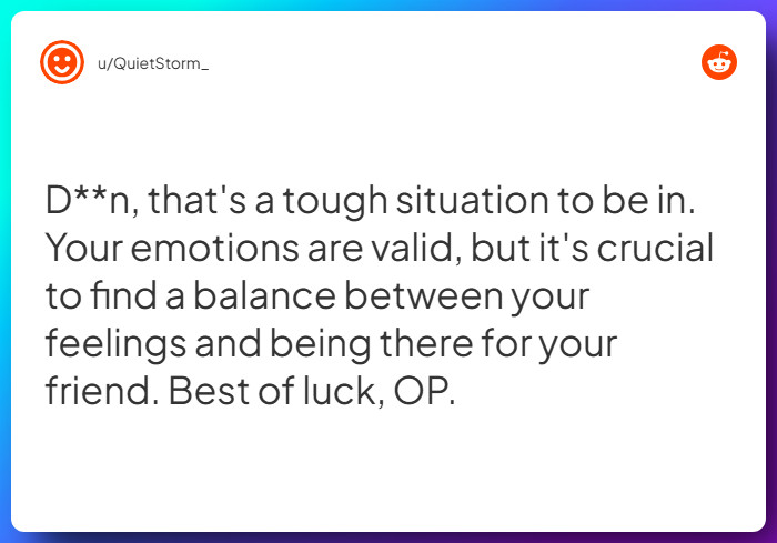 Comment from u/QuietStorm_
