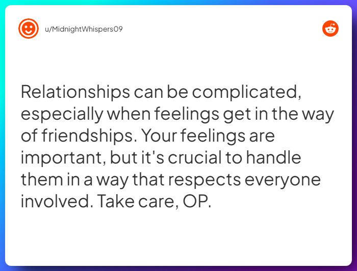 Comment from u/MidnightWhispers09