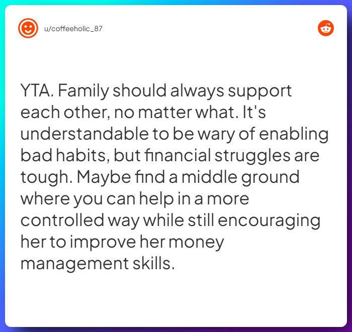 Comment from u/coffeeholic_87