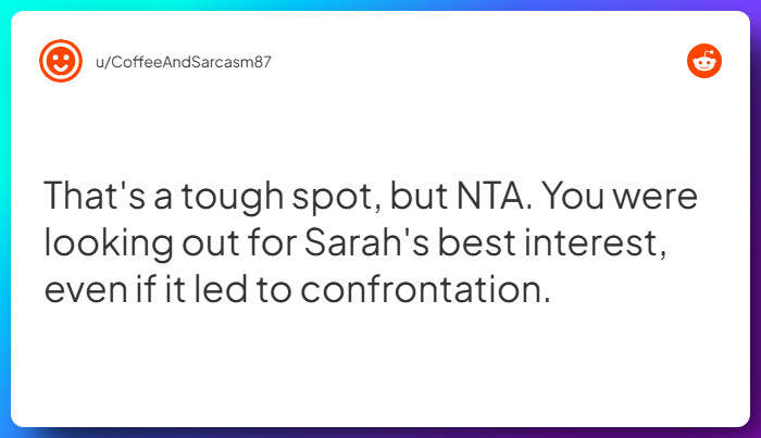 Comment from u/CoffeeAndSarcasm87