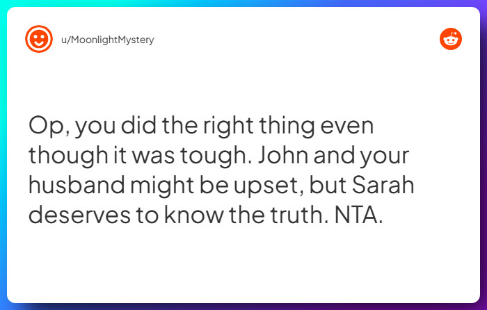 Comment from u/MoonlightMystery