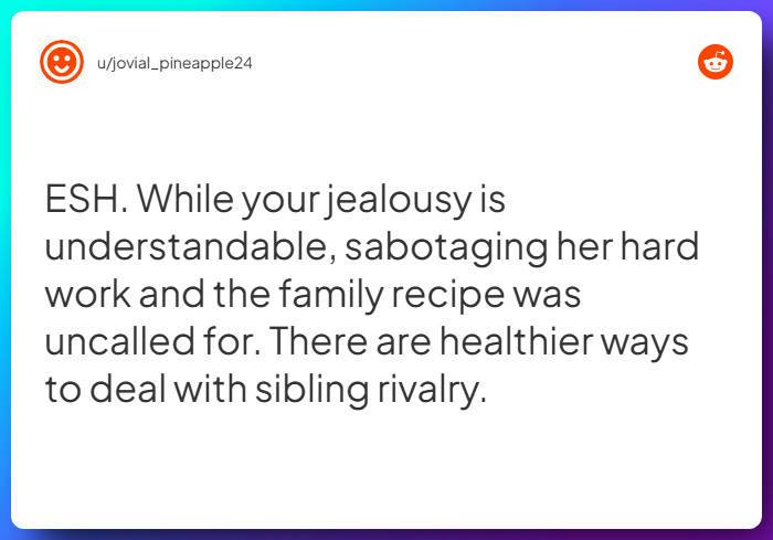 Comment from u/jovial_pineapple24