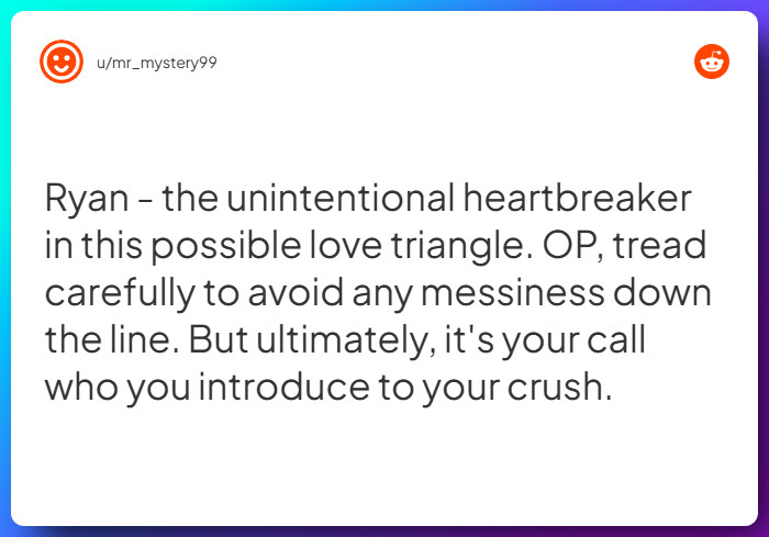 Comment from u/mr_mystery99