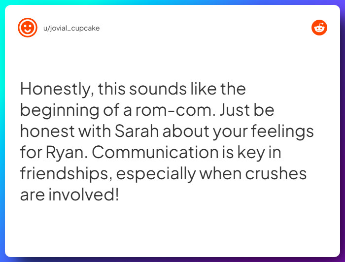 Comment from u/jovial_cupcake