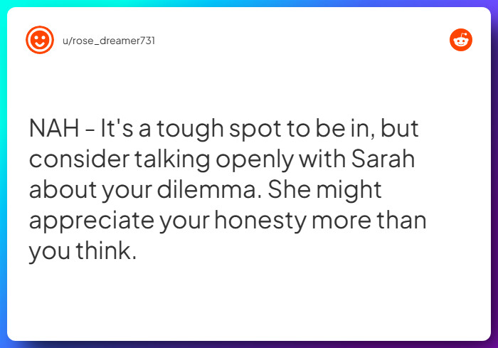 Comment from u/rose_dreamer731