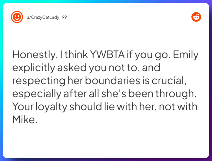 Comment from u/CrazyCatLady_99