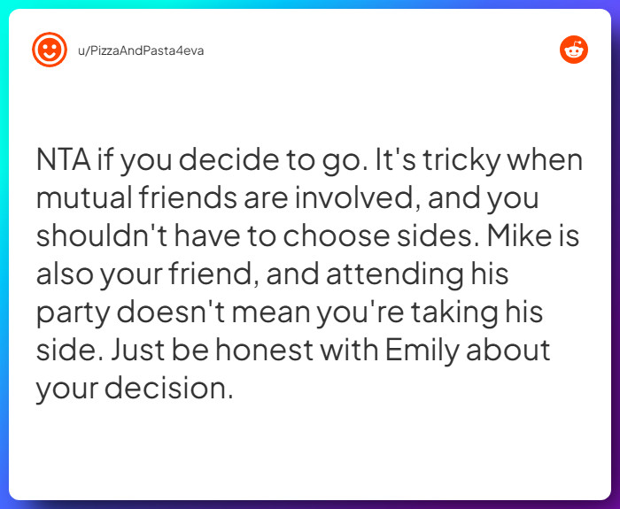 Comment from u/PizzaAndPasta4eva