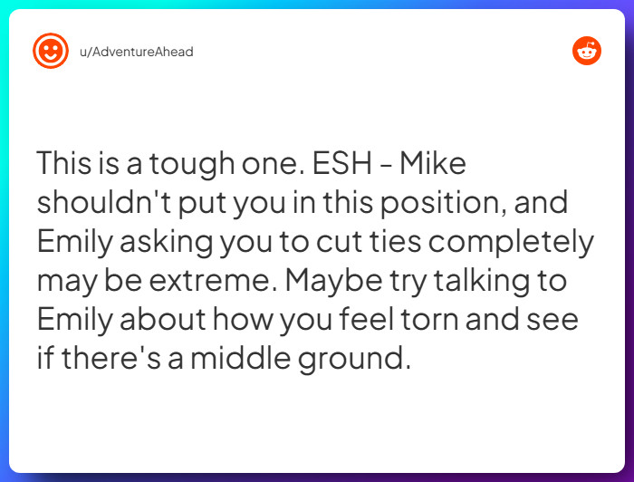 Comment from u/AdventureAhead
