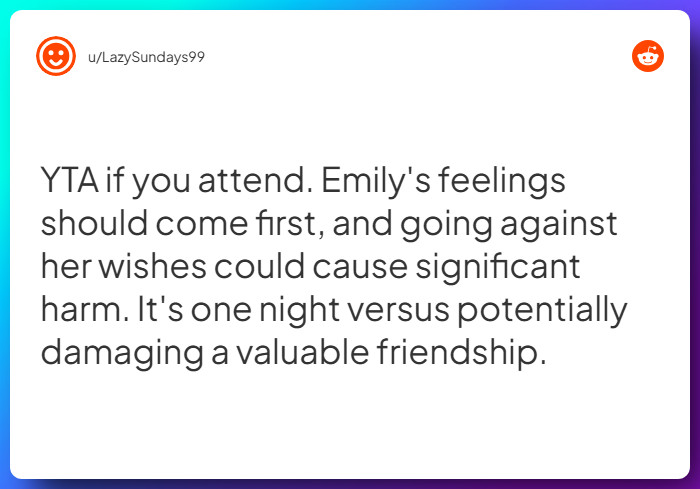 Comment from u/LazySundays99