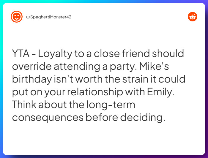 Comment from u/SpaghettiMonster42