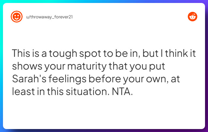 Comment from u/throwaway_forever21