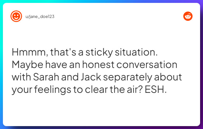 Comment from u/jane_doe123