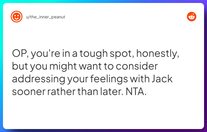 Comment from u/the_inner_peanut