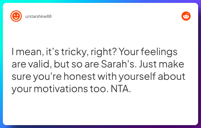 Comment from u/starshine88