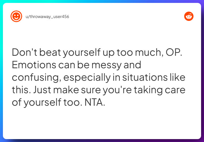 Comment from u/throwaway_user456