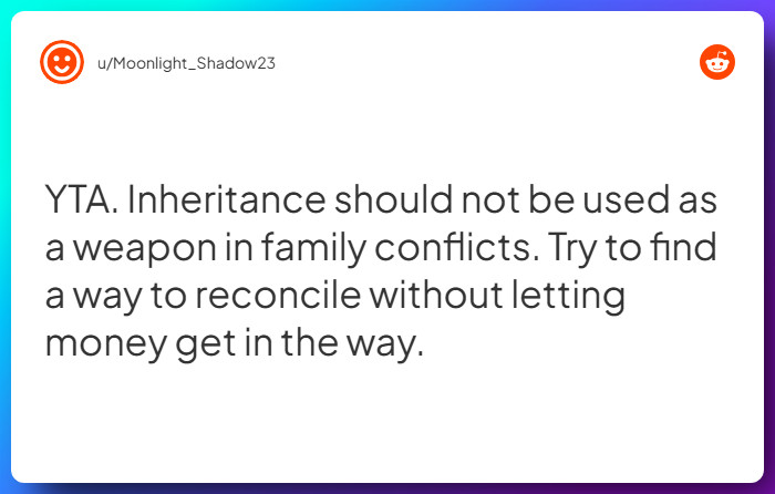 Comment from u/Moonlight_Shadow23